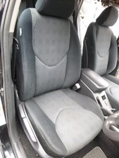 TOYOTA RAV-4 MK3 2006-2012