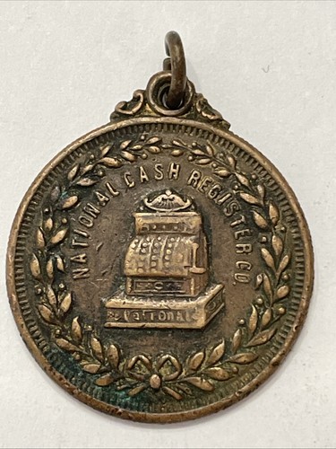 Vintage antique pocket watch - vintage,