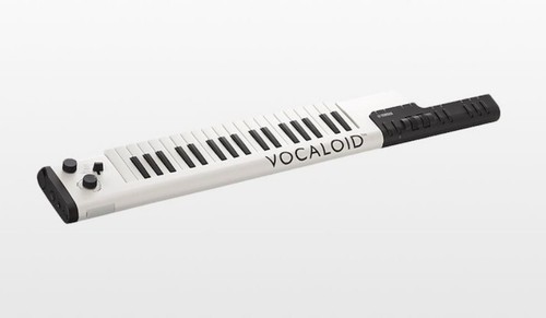 Yamaha vkb 100 vocaloid - yamaha, vkb-100