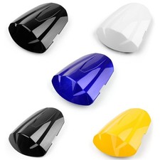 For Suzuki GSXR600/750