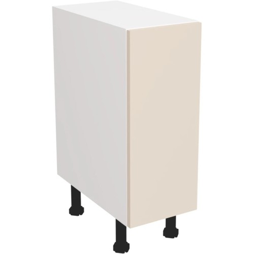 Fully assembled kitchen 200mm - kitchen,
