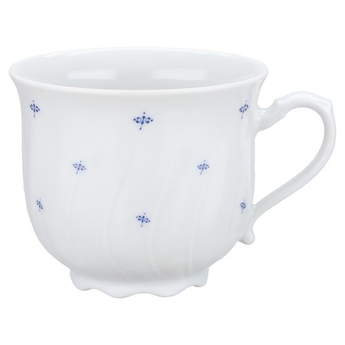 Coffee mug seltmann - seltmann, weiden