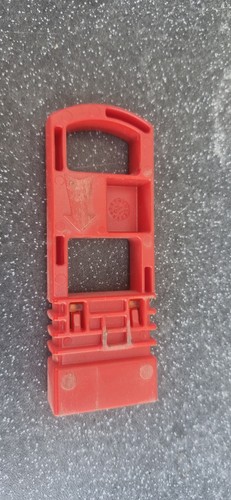 Bosch rotak 37li - rotak,