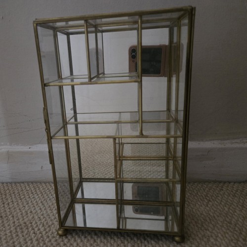 Vintage glass and - vintage,