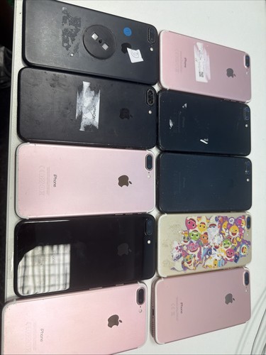 Apple iphone plus - iphone,