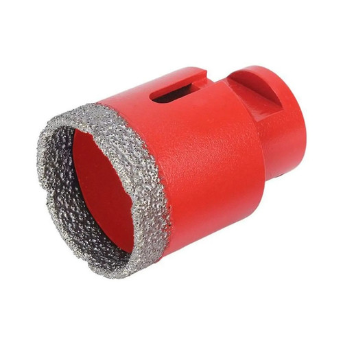 Rubi tiling tools - tools, cut