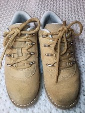 Women's Lugz Suede Shoes/