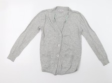 Womens UK Size 8 Matalan Grey