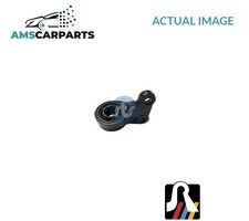 CONTROL ARM WISHBONE BUSH