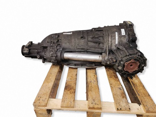 Audi 8k 2011 diesel - 8k,