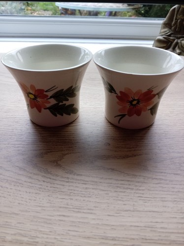 Toni raymond pair decorative - toni,