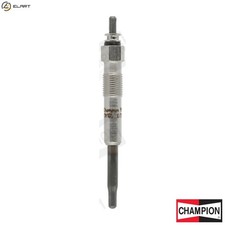4x GLOW PLUG CH185 FOR PEUGEOT