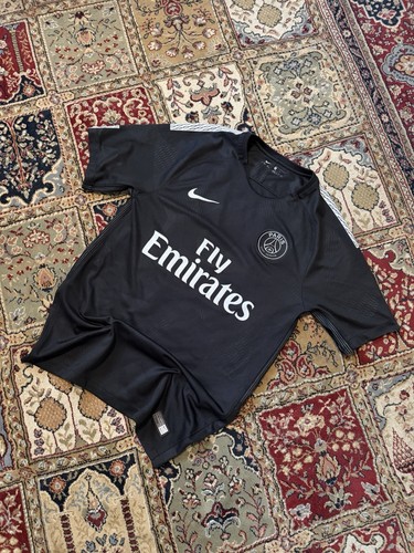 Nike psg mbappe rare - mbappe, 29