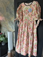 New With Tags Cath Kidston