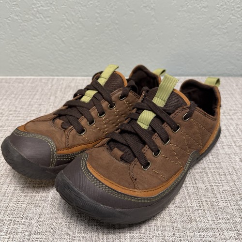 Kalso earth shoes - kalso,