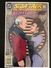 Star Trek The Next Generation