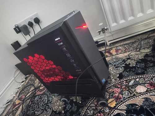 Acer nitro gaming rtx - 50, |
