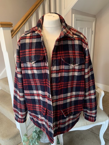 Fat face men - men's, fleece