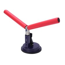 .Universal Kayak Roof Rack