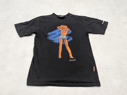 Rocawear tshirt mens - mens, s