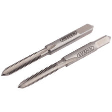 Draper 4mm M4 x 0.7 Hand Tap