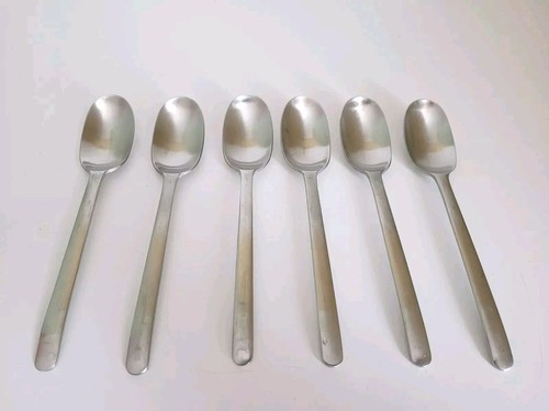 Vintage ikea data - 6,