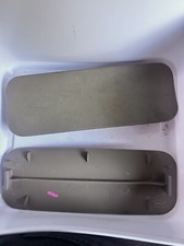 Volvo 740 760 940 960 Tail