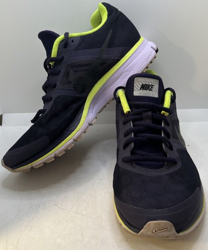 Nike pegasus womens size 9 - pegasus,
