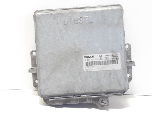 Rover 414 416 420 - 414,