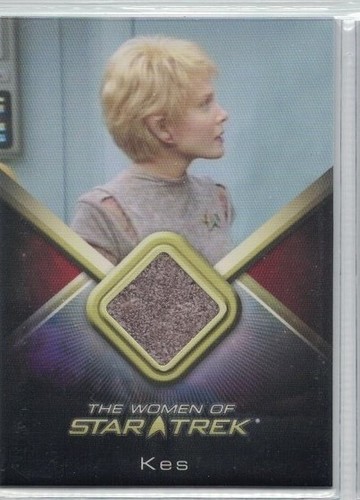 2010 women star trek - women,
