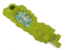 Hot Wheels T-Rex Takedown -