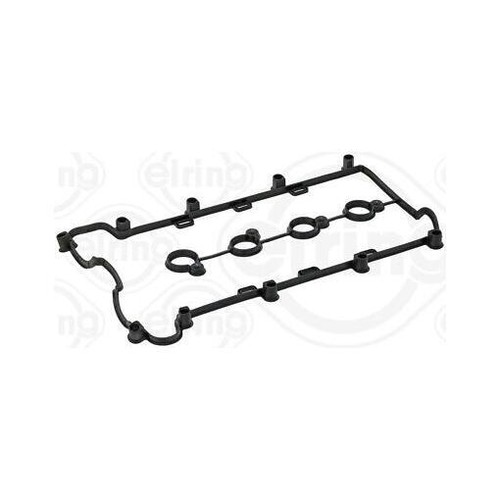 Elring 880 342 - 880.342, gasket