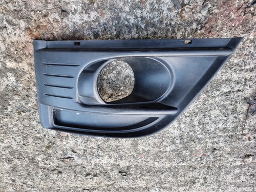 Citroen picasso mk1 front - citroen,