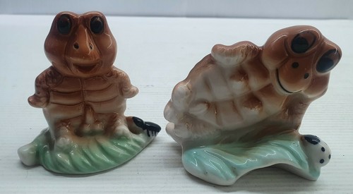 Retro rude naked turtle salt - rude,