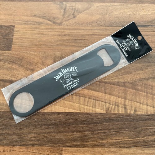 New sealed jack daniel - sealed,