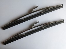 AUSTIN HEALEY 3000 1963 - 1969