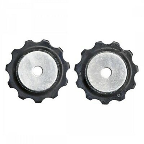 Sram spare rear derailleur - sram,