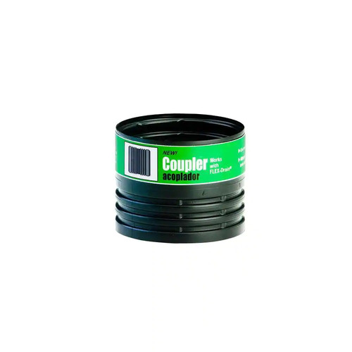 Flex drain 55020 - 55020, flexible