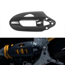 For Ducati 899/1199/1299