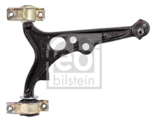 Febi bilstein 12558 track - febi,