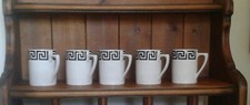 PORTMEIRION 1970's' GREEK