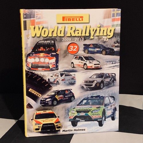 2009 2010 pirelli world - 2010,