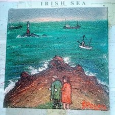 Original BEST Oil Painting