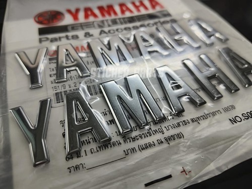 Fuel tank gas decal sticker - tank,