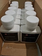 10x Autoglym No 2 Lifeshine