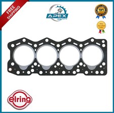 Cylinder Head Gasket For Dacia