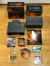 Pokemon 40x CHAMPION'S PATH ETBs No Packs OR Promo ? CONTENTS ARE SEALED ?