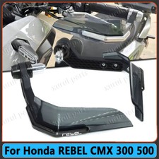 For Honda REBEL CMX 300 500