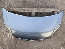 2005 CITROEN XSARA PICASSO