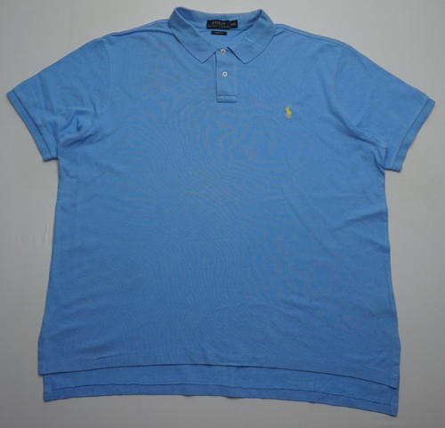 Ralph lauren polo shirt mens - lauren,